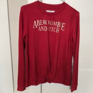 Brand new girls long sleeve Tees.